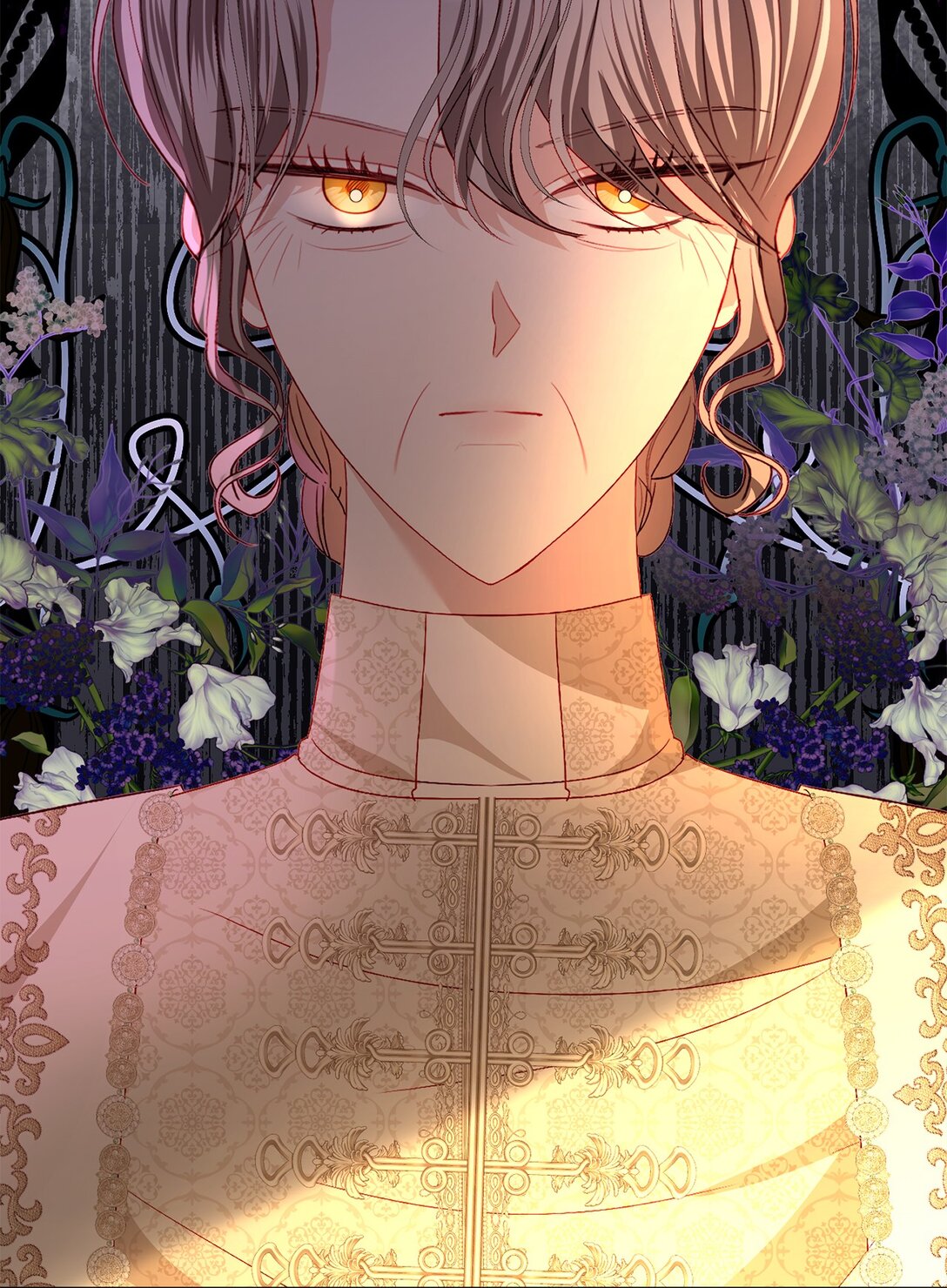 53 融合(1/2)-第53话