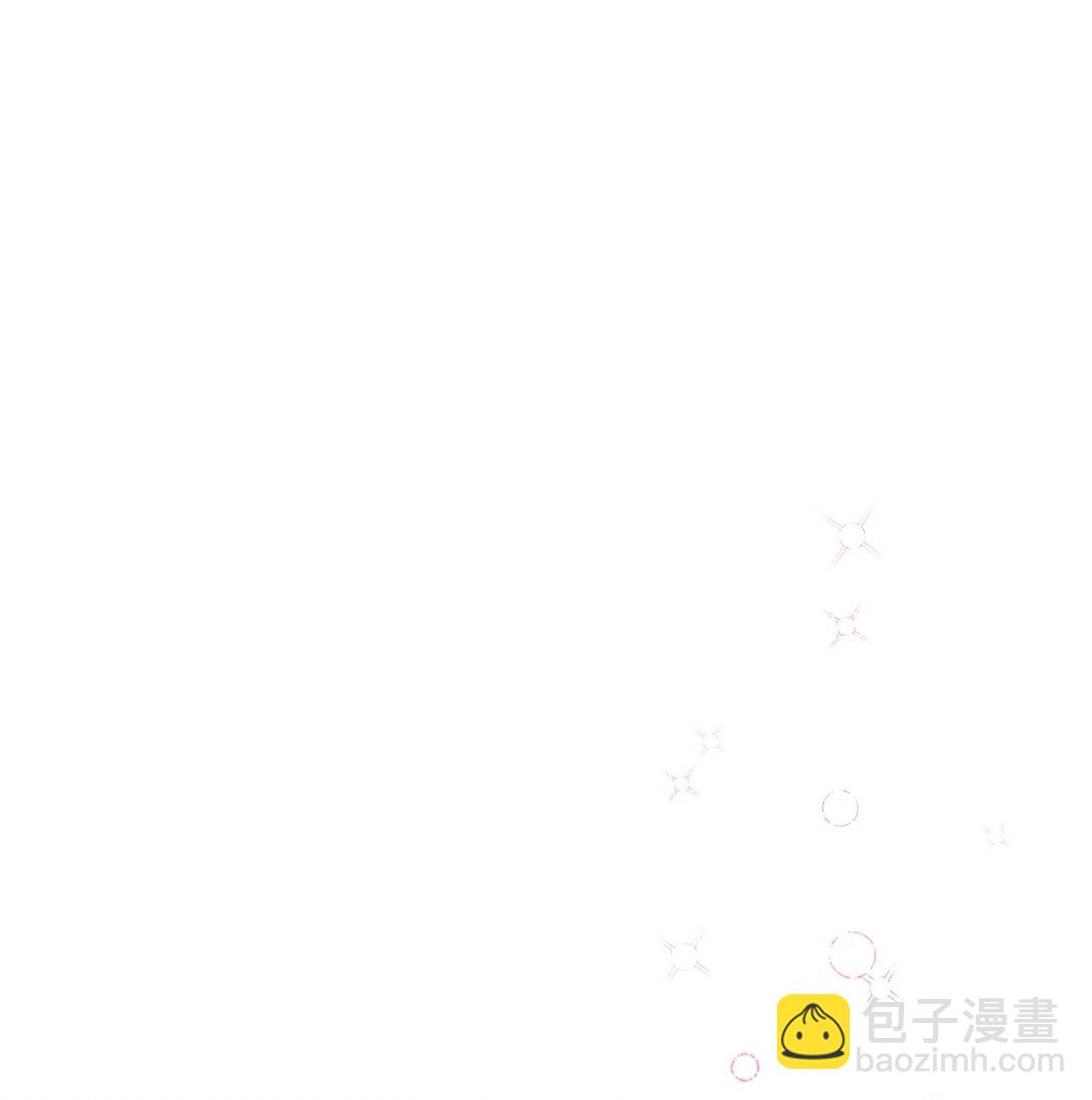 07 天真少女的脑补(1/2)-第7话