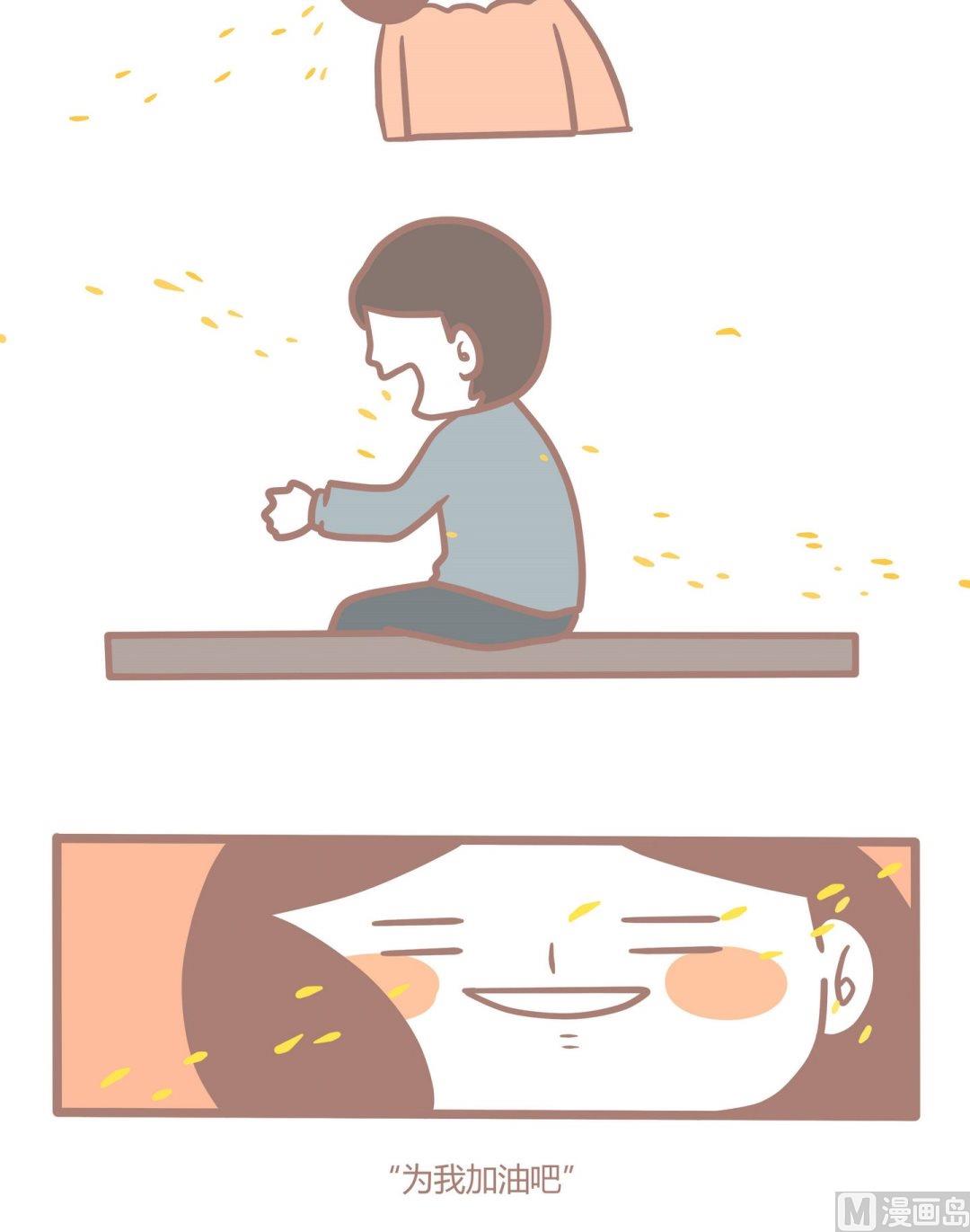 第100话记忆中的脸-第101话