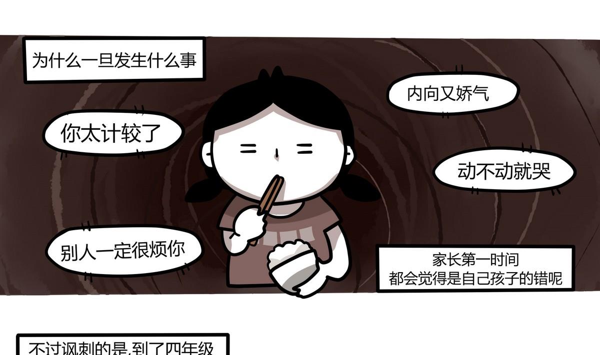第122话 寒颤-第123话