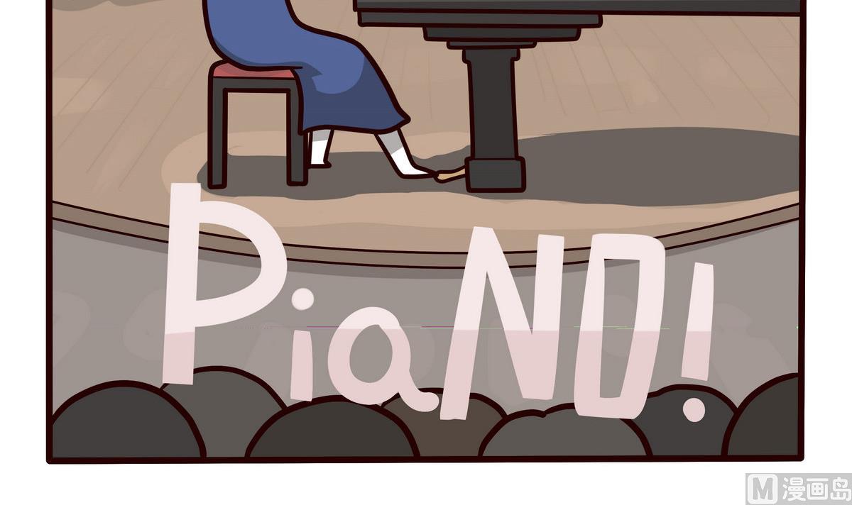 第142话 PiaNO-第143话