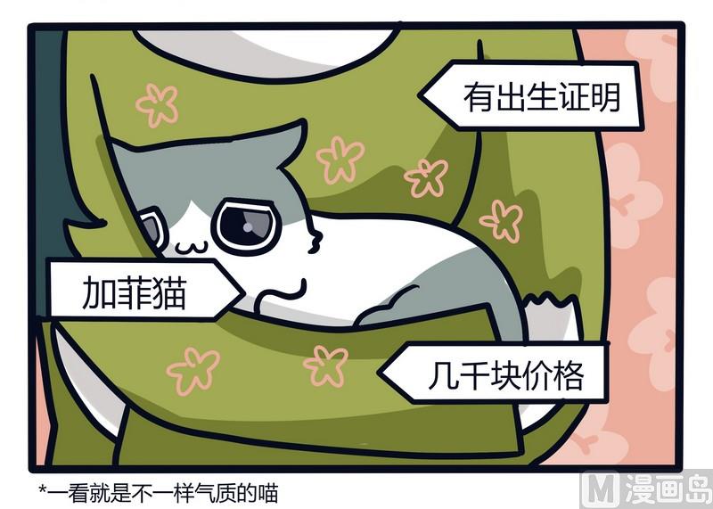 第65话 发动机与BIGBOSS-第65话