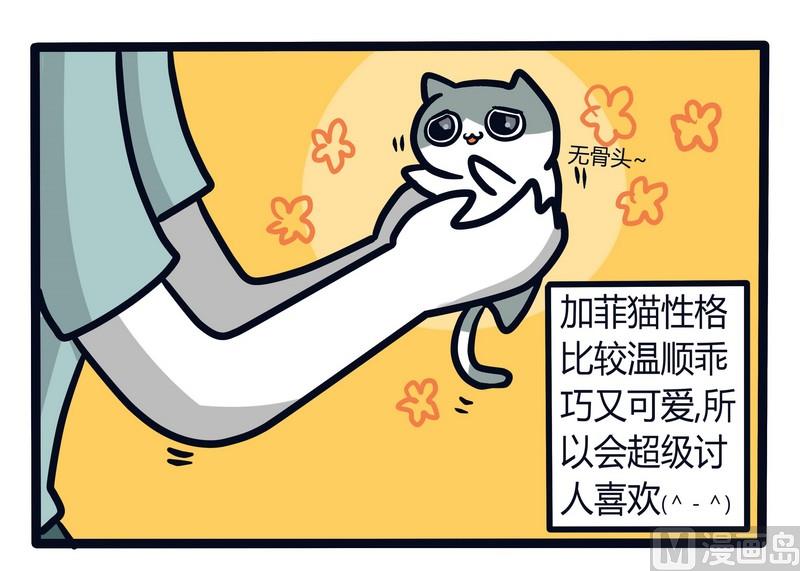 第65话 发动机与BIGBOSS-第65话