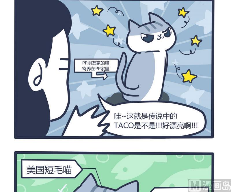 第69话 发动机与BIG BOSS2-第69话