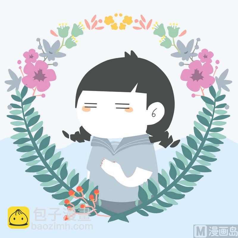 第73话 在一起的时间-第73话
