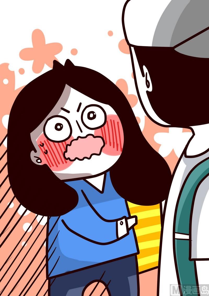 第9话 伤心太平洋-第9话