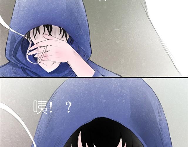 第11话 让我最痛苦的人出现了-第11话