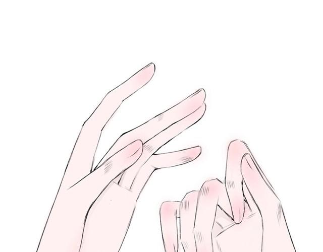 第13话 历史改变！-第13话