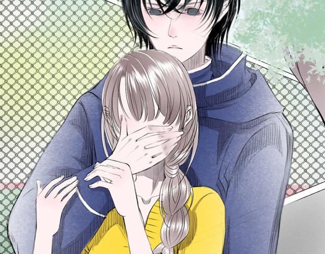 第13话 历史改变！-第13话