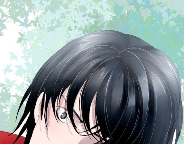 第19话 她绝不是我要找的那个人！(1/2)-第19话
