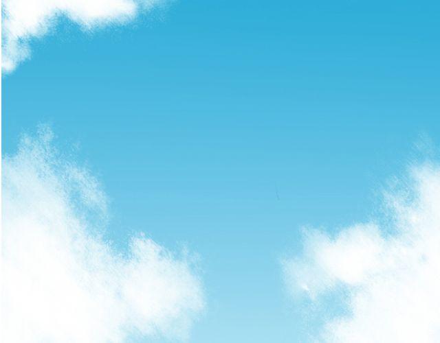 第19话 她绝不是我要找的那个人！(1/2)-第19话