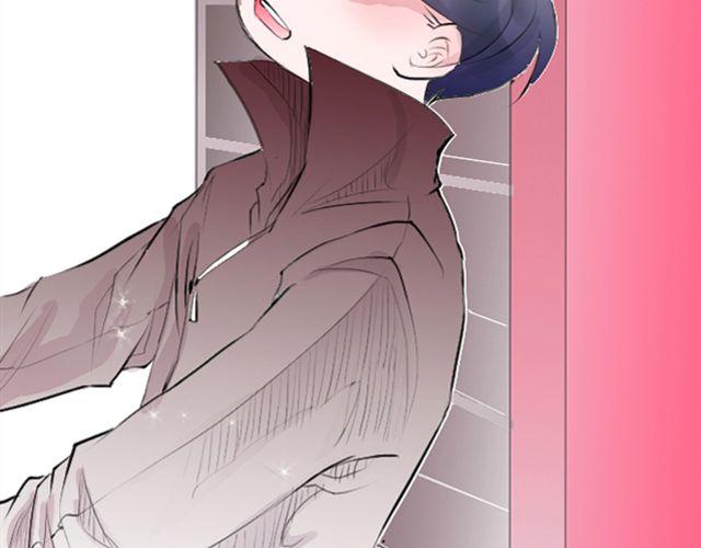 第23话 你果然是只会欺负弱小的人(1/2)-第23话