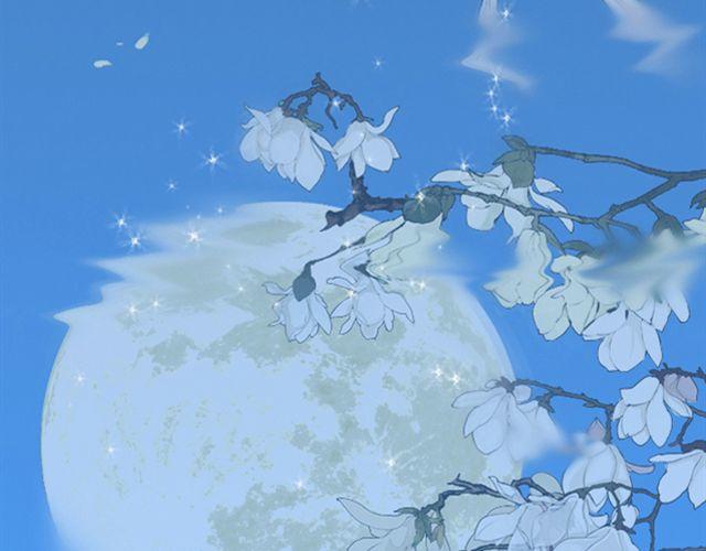 第23话 你果然是只会欺负弱小的人(1/2)-第23话