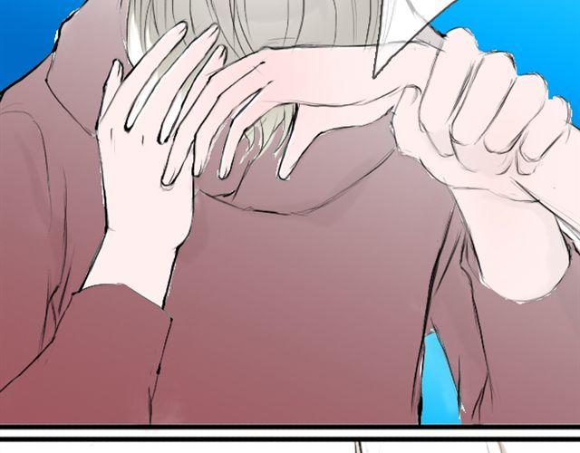 第27话 果然，你也是穿越者！-第27话