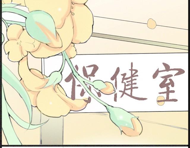 第7话 我为什么要说那样的话！！！-第7话