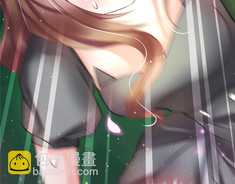 第01话(1/3)-第1话