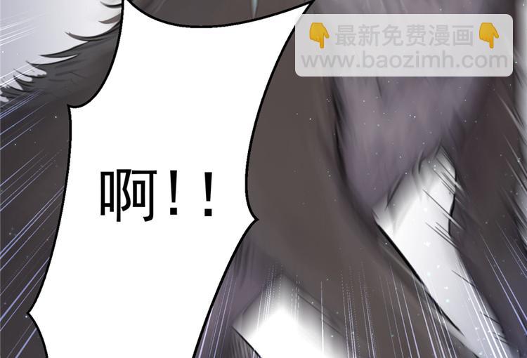 第01话(1/3)-第1话