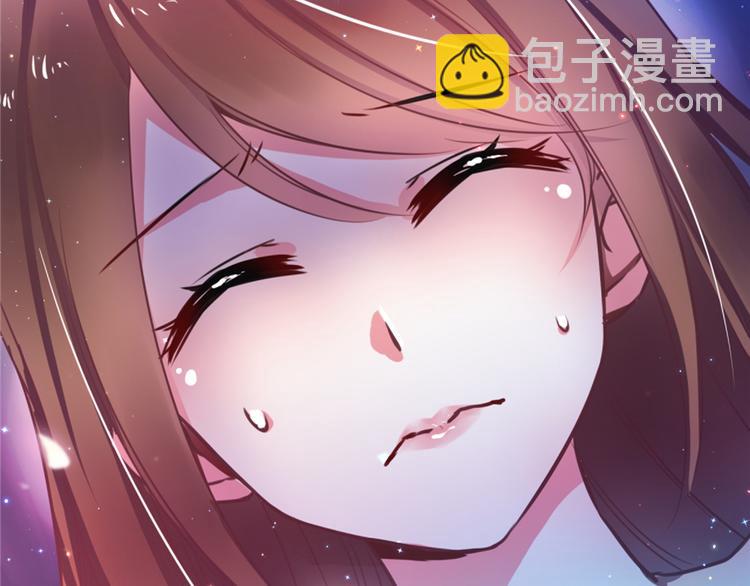 第01话(1/3)-第1话