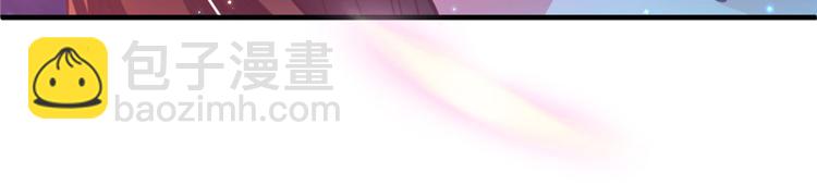 第01话(1/3)-第1话