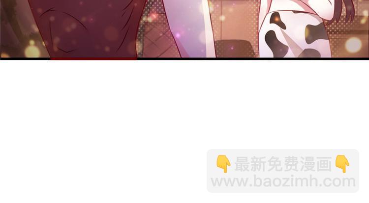 第11话(1/4)-第11话