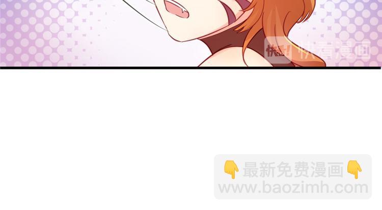 第11话(1/4)-第11话