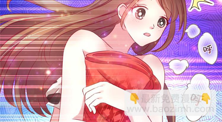 第11话(1/4)-第11话