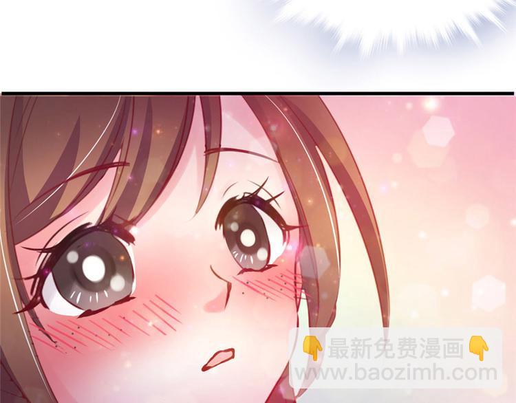 第11话(1/4)-第11话