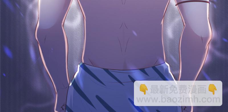 第101话(1/3)-第101话