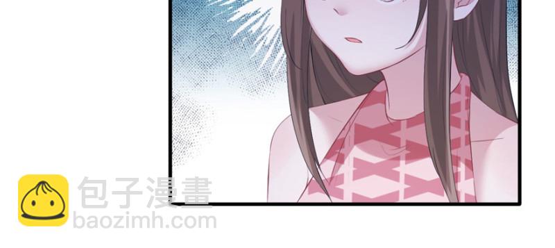 第101话(1/3)-第101话