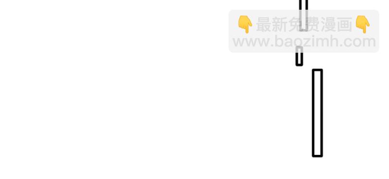 第101话(1/3)-第101话