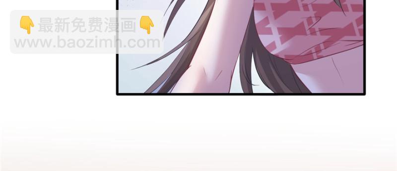 第101话(1/3)-第101话