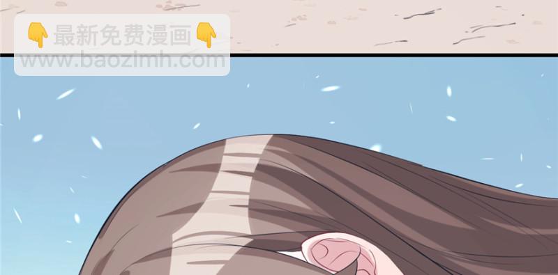 第101话(1/3)-第101话