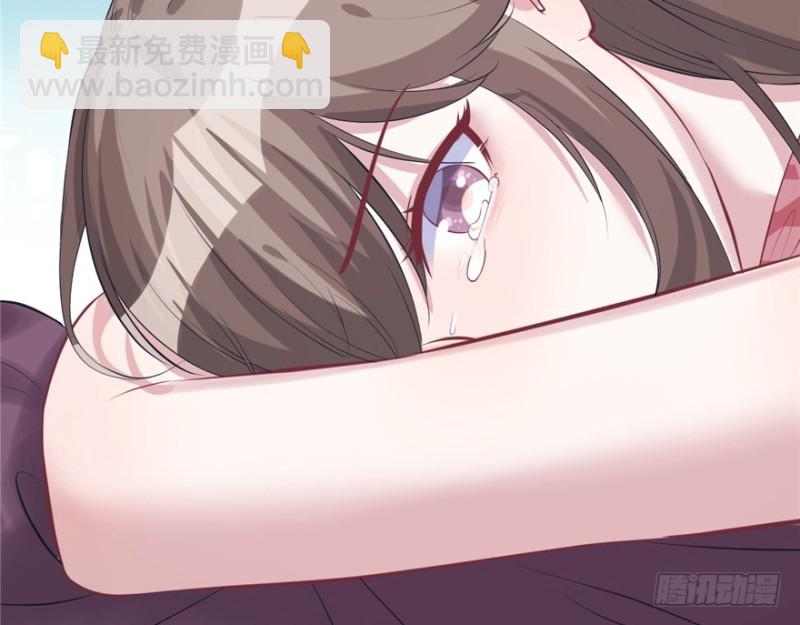 第101话(1/3)-第101话
