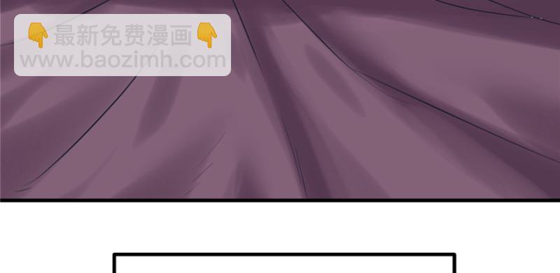 第101话(1/3)-第101话