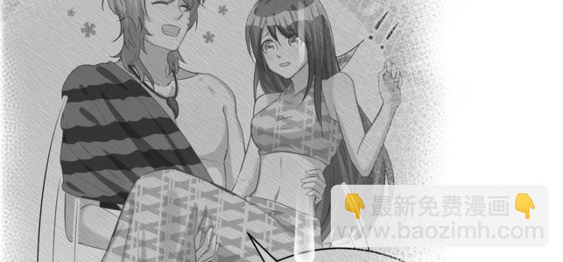 第101话(1/3)-第101话