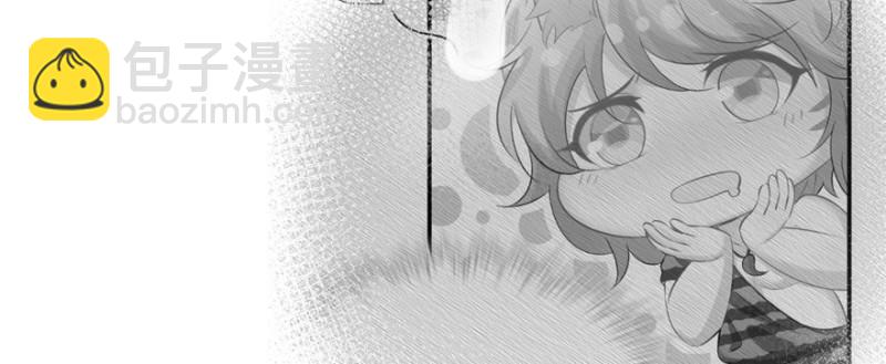 第101话(1/3)-第101话