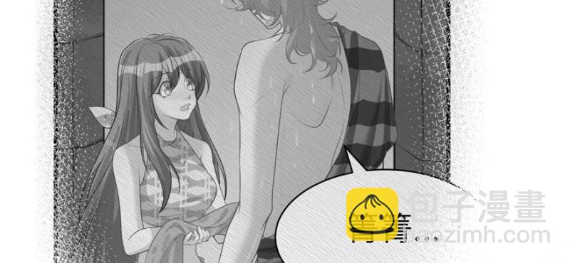 第101话(1/3)-第101话