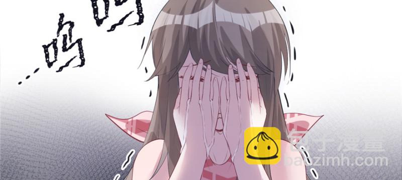 第101话(1/3)-第101话