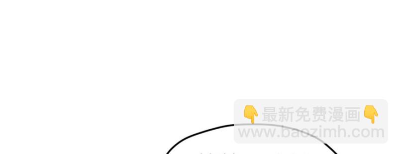 第101话(1/3)-第101话