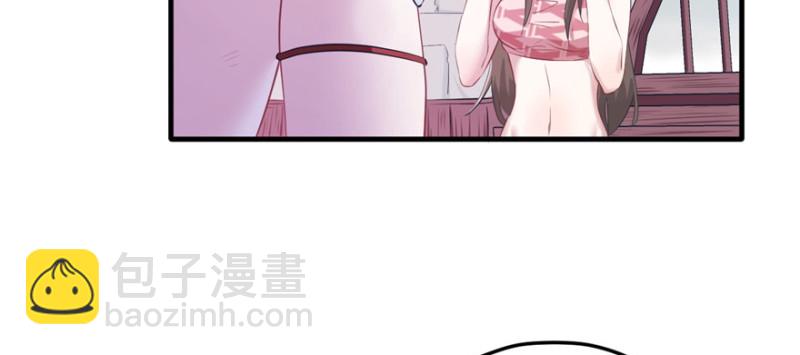 第101话(1/3)-第101话
