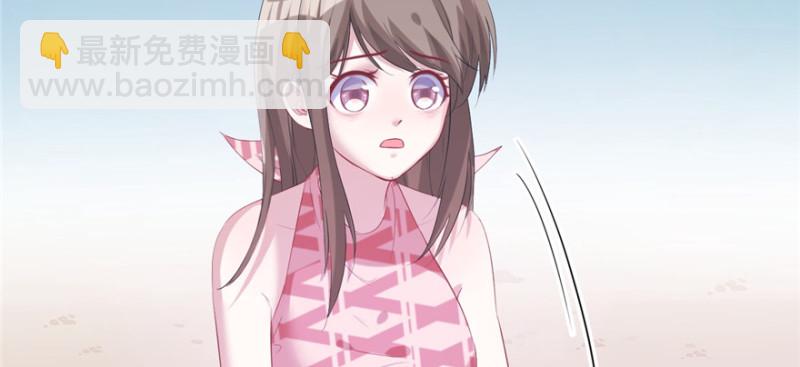 第101话(1/3)-第101话