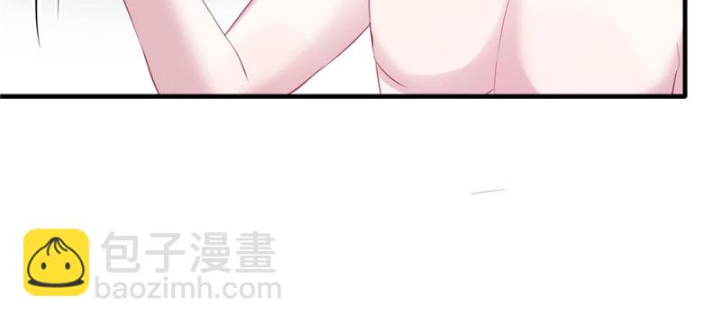 第103话(1/3)-第103话