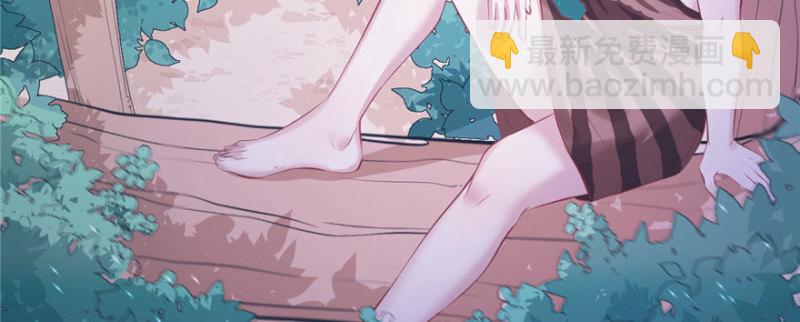 第103话(1/3)-第103话