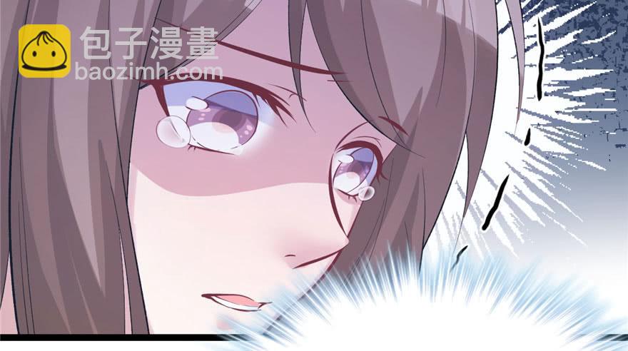 第107话(1/3)-第107话