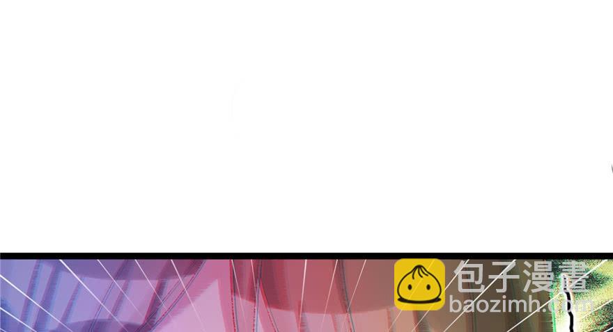第107话(1/3)-第107话