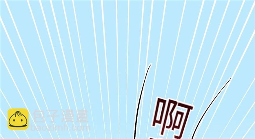 第107话(1/3)-第107话