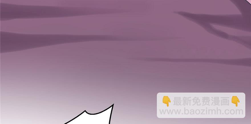 第107话(1/3)-第107话