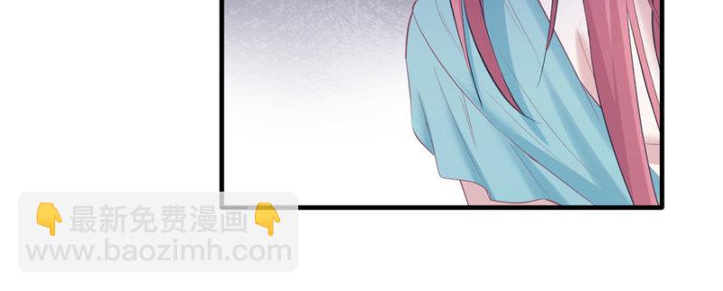 第105话(1/3)-第105话