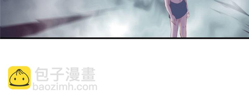 第105话(1/3)-第105话