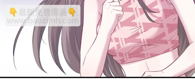 第105话(1/3)-第105话
